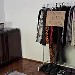 Central Artist Room - Shared Flat W Host